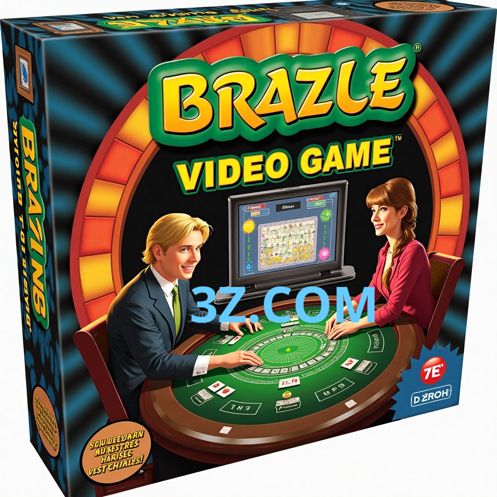 A Arte do Poker: Estratégia e Habilidade no whawlpg.COM